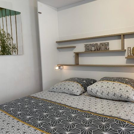 Altea Διαμέρισμα Pessac Εξωτερικό φωτογραφία