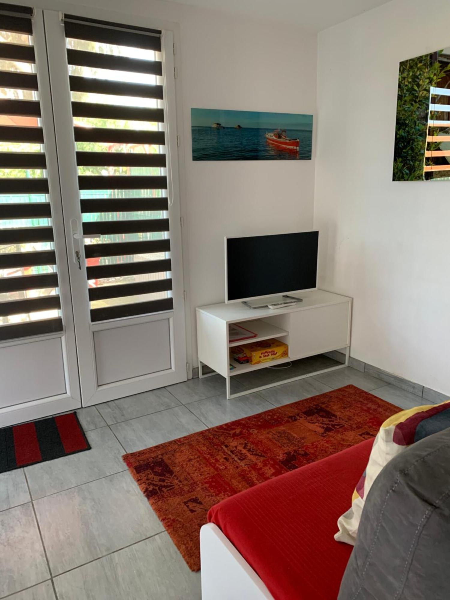 Altea Διαμέρισμα Pessac Εξωτερικό φωτογραφία