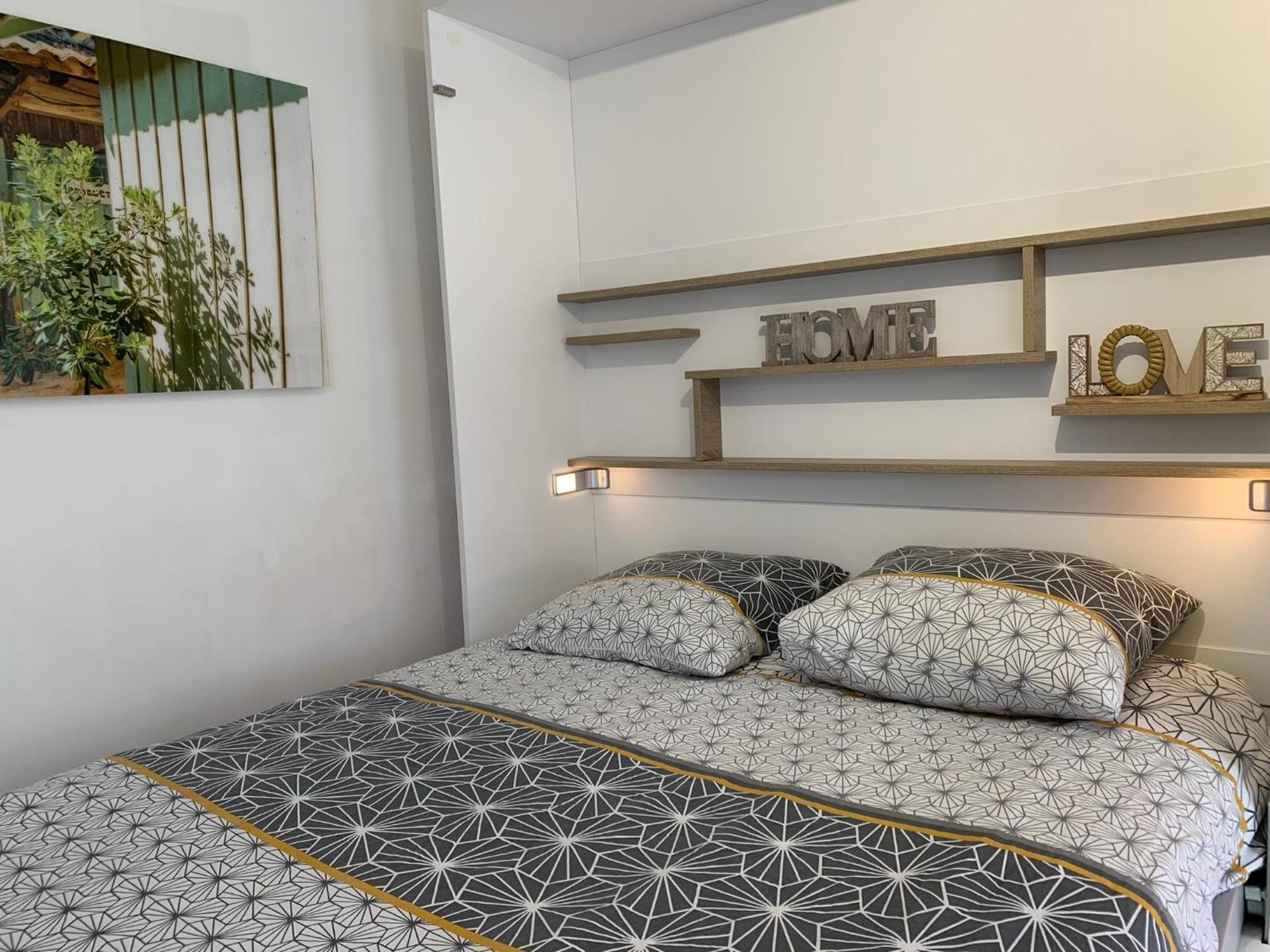 Altea Διαμέρισμα Pessac Εξωτερικό φωτογραφία